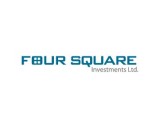 /public/logoimage/1352594595Four Square Investments Ltd-2.jpg